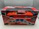 Ertl 118 Dukes Of Hazard General Lee 1969 Charger Free Shipping