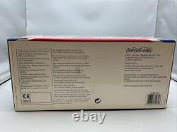 ERTL 118 Dukes of Hazard General Lee 1969 Charger Free Shipping