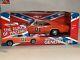 Ertl 118 Dukes Of Hazard General Lee 1969 Charger New In Box