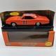 Ertl 125 General Lee 1969 Dodge Charger Dukes Of Hazzard 1998 #7967 New