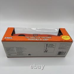 ERTL 125 General Lee 1969 Dodge Charger Dukes of Hazzard 1998 #7967 New