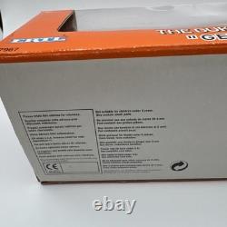 ERTL 125 General Lee 1969 Dodge Charger Dukes of Hazzard 1998 #7967 New