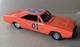 Ertl 1969 Charger General Lee 1/25 Dukes Of Hazzard Warner Bros Inc 1981