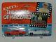 Ertl 1981 Dukes Of Hazzard 1/64 Boss Hoss + General Lee Charger Canada Exclusive