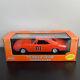 Ertl 7967 Dukes Of Hazzard General Lee 1969 Dodge Charger New In Box From 1998