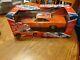 Ertl American Muscle 118 The Dukes Of Hazzard General Lee Charger