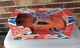 Ertl American Muscle 118 The Dukes Of Hazzard General Lee Charger Fast Shipping