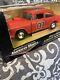 Ertl American Muscle 1955 Chevy Limited Edition 1/18 General Lee Doh Custom