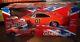 Ertl American Muscle Dukes Of Hazzard General Lee'69 Dodge Charger 118 Diecast