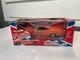 Ertl American Muscle General Lee 118 Die Cast Dodge Charger 32485