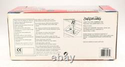 ERTL Collectibles The Dukes of Hazzard 1969 Charger General Lee 118 Model Metal