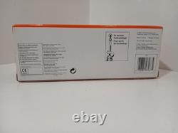 ERTL Die-Cast Metal Replica General Lee Dodge Charger New In Original Box 125