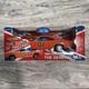 Ertl Dukes Of Hazzard 1969 Charger General Lee Rare 118 With 164 Car Nib