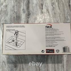 ERTL Dukes Of Hazzard 1969 Charger General Lee RARE 118 with 164 Car NIB
