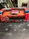Ertl Dukes Of Hazzard General Lee'69 Dodge Charger 118