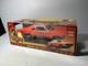 Ertl Dukes Of Hazzard 118 Scale General Lee 1969 Dodge Charger Nib