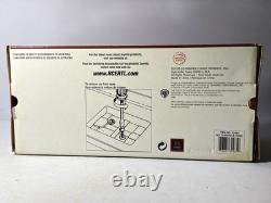 ERTL Dukes of Hazzard 118 Scale General Lee 1969 Dodge Charger NIB