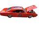 Ertl Dukes Of Hazzard 1969 Dodge Charger General Lee 124 2002 1999 Car