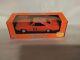 Ertl Dukes Of Hazzard 1969 Dodge Charger General Lee 124 New In Box From 1998