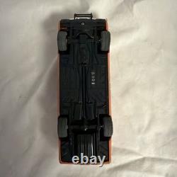 ERTL General Lee 1969 Dodge Charger Collectible 8 long
