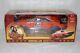 Ertl Rc2 118 Charger General Lee Dukes Of Hazzard American Muscle Authentics