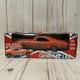 Ertl Racing Champions The Dukes Of Hazzard General Lee Car Dirty Version Rare