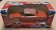 Ertl The Dukes Of Hazzard 1969 Dodge Charger 118 Scale The General Lee #01