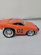 Ertl The Dukes Of Hazzard 1969 Dodge Charger, 118 Scale The General Lee No Box