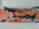 Ertl The Dukes Of Hazzard 118 Scale General Lee 1969 Dodge Charger Brand New
