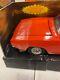 Ertl The Dukes Of Hazzard General Lee