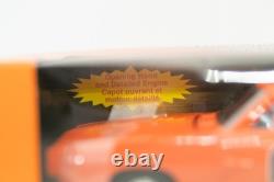ERTL The Dukes of Hazzard General Lee Die-Cast Collectible Car