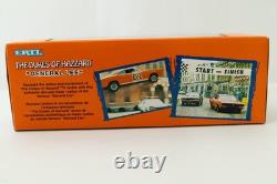 ERTL The Dukes of Hazzard General Lee Die-Cast Collectible Car