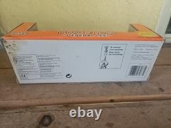 ERTL The Dukes of Hazzard General Lee Die Cast Metal 125 NEW In Box