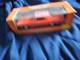 Ertl The Dukes Of Hazard General Lee 125 Scale Diecast Car