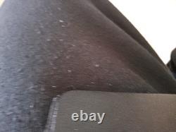 ERTL the Dukes of Hazard General Lee 125 Scale Diecast Car