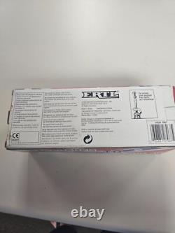 ERTL1969 The Dukes of Hazzards General Lee Charger 125 Signed Cooter NEW