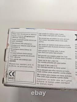 ERTL1969 The Dukes of Hazzards General Lee Charger 125 Signed Cooter NEW