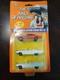 Error Ertl Dukes Of Hazzard 3-vehicle Set Diecast 1997 Mistake 2 Boss Hoggs