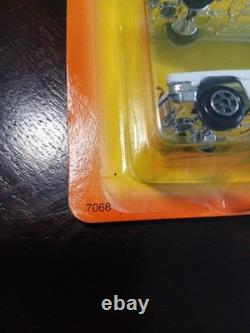 Error ERTL Dukes of Hazzard 3-Vehicle Set Diecast 1997 Mistake 2 BOSS HOGGS