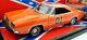 Ertl 1/18 Scale 32485 1969 Dodge Charger General Lee Dukes Of Hazzard