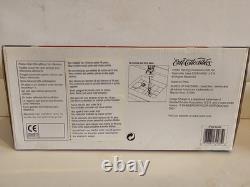 Ertl 1/18 Scale 32485 1969 Dodge Charger General Lee Dukes Of Hazzard