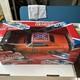 Ertl 118 American Muscle 1969 Charger Dukes Of Hazzard General Lee Diecast