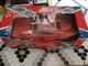 Ertl 118 Dukes Of Hazzard General Lee Diecast Vehicle 32485