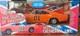 Ertl 118 Dukes Of Hazzard General Lee Diecast Vehicle 32485