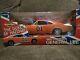 Ertl 118 Dukes Of Hazzard General Lee Diecast Vehicle 32485