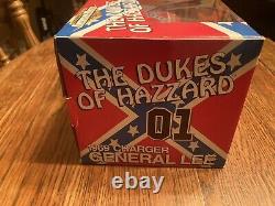 Ertl 118 Dukes of Hazzard General Lee Diecast Vehicle 32485