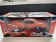 Ertl 118 Scale Dukes Of Hazzard General Lee 1969 Charger