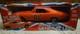 Ertl 125 Autographed Dodge Charger 1969 Diecast Orange The Dukes Of Hazzard Car