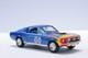 Ertl 1967 Ford Mustang Gt Duke Of Hazzard Cooters Mustang 00 Scale 118 Diecast