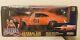 Ertl 1969 Dodge Charger #01 General Lee The Dukes Of Hazzard 118 Diecast Car
